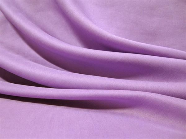 rayon woven fabric